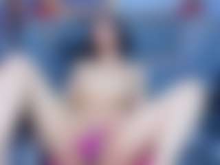 VIOLETHSKINNY's Live Sex Cam Show