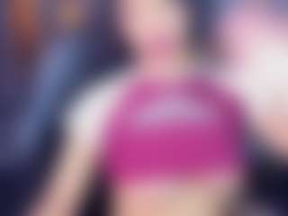 Live cam show with VIOLETHSKINNY - Submissive on camwithhim.com