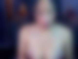 VIOLETHSKINNY's Live Sex Cam Show