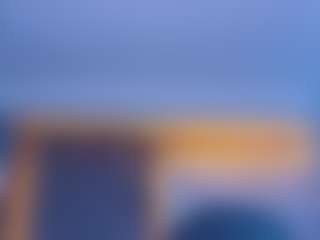 VIOLETHSKINNY's Live Sex Cam Show