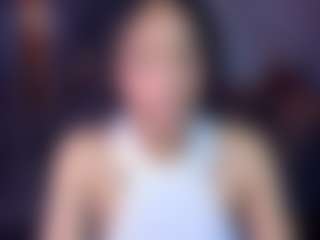 VIOLETHSKINNY's Live Sex Cam Show