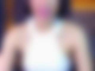 VIOLETHSKINNY's Live Sex Cam Show