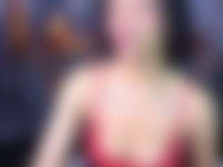 VIOLETHSKINNY's Live Sex Cam Show