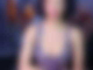 VIOLETHSKINNY's Live Sex Cam Show