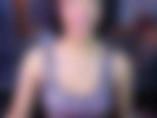 VIOLETHSKINNY's Live Sex Cam Show