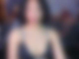 VIOLETHSKINNY's Live Sex Cam Show