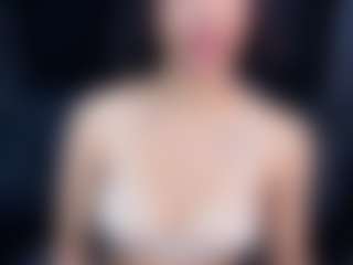 Live cam show with VIOLETHSKINNY - Ebony on Camsoda | colombia