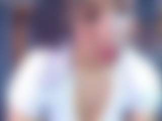 VIOLETHSKINNY's Live Sex Cam Show