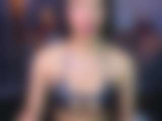 Live cam show with VIOLETHSKINNY - Submissive on Free Soda