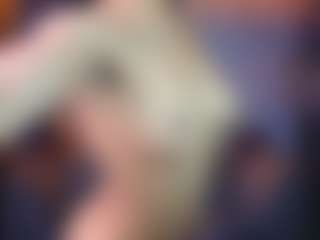 VIOLETHSKINNY's Live Sex Cam Show
