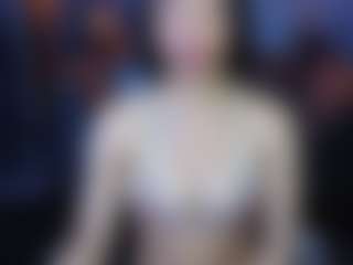 VIOLETHSKINNY's Live Sex Cam Show