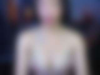 VIOLETHSKINNY's Live Sex Cam Show