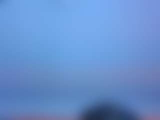 VIOLETHSKINNY's Live Sex Cam Show