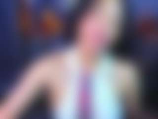 VIOLETHSKINNYs Live-Sex-Cam-Show