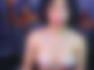 VIOLETHSKINNY's Live Sex Cam Show