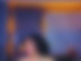 VIOLETHSKINNY's Live Sex Cam Show