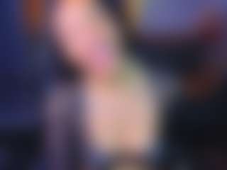 VIOLETHSKINNY's Live Sex Cam Show