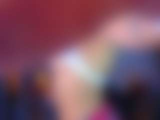VIOLETHSKINNY's Live Sex Cam Show