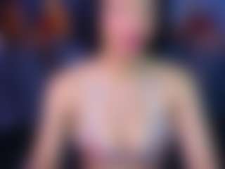 VIOLETHSKINNY's Live Sex Cam Show