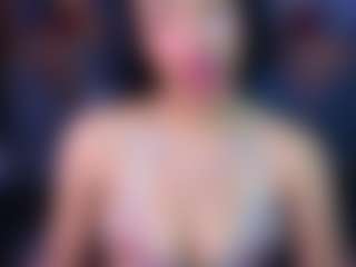 VIOLETHSKINNY's Live Sex Cam Show