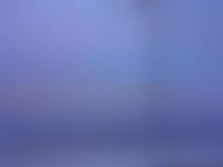 Live cam show with VIOLETHSKINNY - Smoking on googirlz
