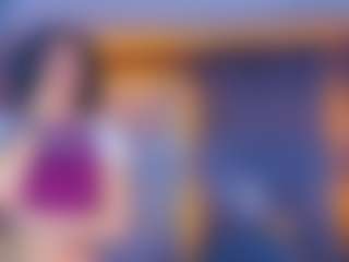 Show de Sexo ao Vivo na Câmera de VIOLETHSKINNY