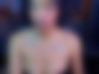 Live cam show with VIOLETHSKINNY - Ebony on Camsoda | colombia