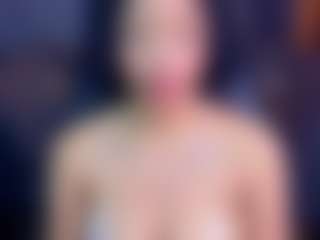 VIOLETHSKINNY's Live Sex Cam Show