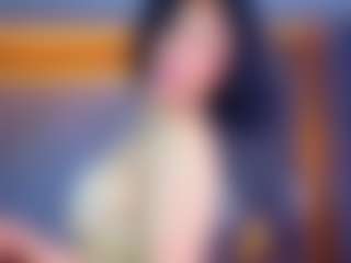 VIOLETHSKINNY's Live Sex Cam Show