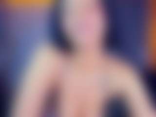 Live cam show with VIOLETHSKINNY - Camel Toe on crypto-cams