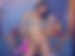 Live cam show with VIOLETHSKINNY - Facial Piercings on SinfulBabes