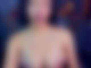 Live cam show with VIOLETHSKINNY - Submissive on Strip Flash - Live Sex Shows