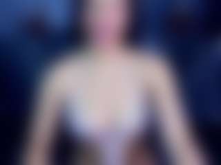 VIOLETHSKINNY's Live Sex Cam Show