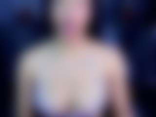 VIOLETHSKINNY's Live Sex Cam Show