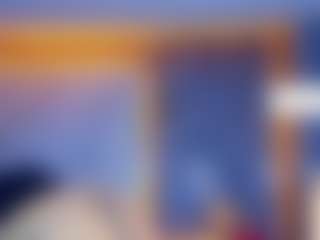 VIOLETHSKINNYs Live-Sex-Cam-Show