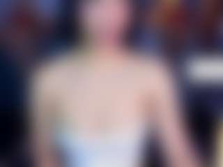 VIOLETHSKINNY's Live Sex Cam Show