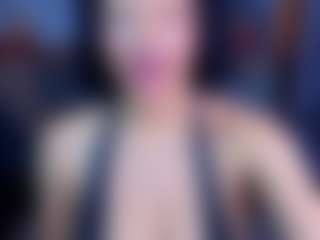 VIOLETHSKINNY's Live Sex Cam Show
