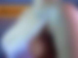 Live cam show with VIOLETHSKINNY - Ebony on sexylive.show | colombia