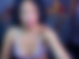 Live cam show with VIOLETHSKINNY - Submissive on SxyPornLive
