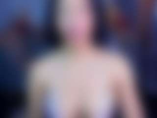VIOLETHSKINNY's Live Sex Cam Show