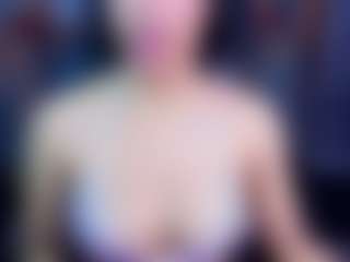 VIOLETHSKINNY's Live Sex Cam Show