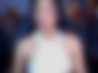 VIOLETHSKINNY's Live Sex Cam Show
