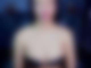 Live cam show with VIOLETHSKINNY - Athletic Ebony on slutload
