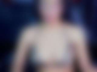 Live cam show with VIOLETHSKINNY - Ebony on SpankPalCams | colombia