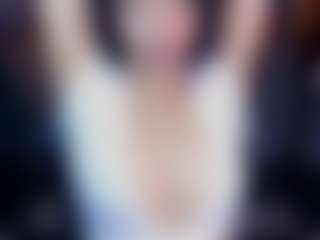 VIOLETHSKINNY's Live Sex Cam Show