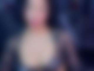 VIOLETHSKINNY's Live Sex Cam Show