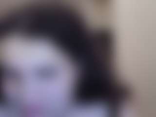 Live cam show with Vlada-08 - Fingering on Sex Cam Show