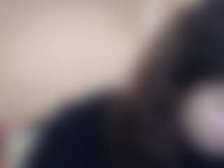 Live cam show with Vlada-08 - Normal on AdultVida.com