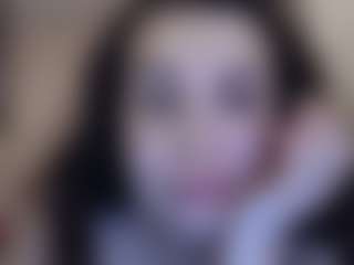 Vlada-08's Live Sex Cam Show