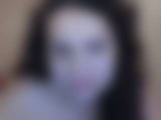 Live cam show with Vlada-08 - Brown Hair on xxxlivecams.org